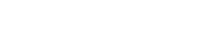 Hermiz Law mobile logo