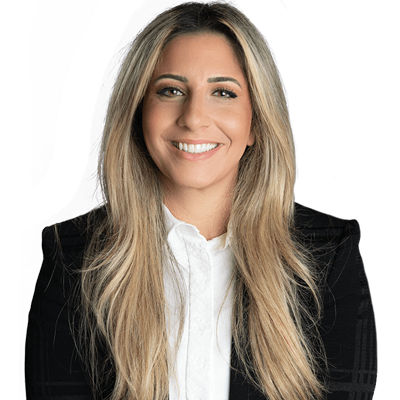 Madana M. Hermiz, Esq. attorney photo